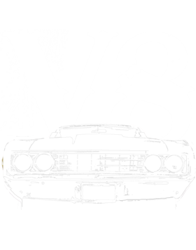 https://s3.us-west-1.wasabisys.com/ecart-content/cargeektees.com/overlays/250/887/2508874.png img