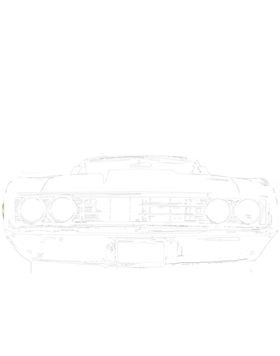 https://s3.us-west-1.wasabisys.com/ecart-content/cargeektees.com/overlays/250/887/2508875.png img