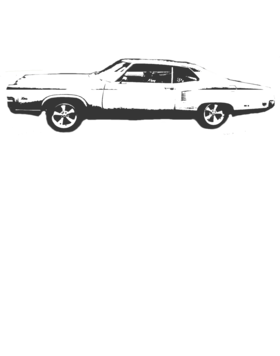 https://s3.us-west-1.wasabisys.com/ecart-content/cargeektees.com/overlays/250/887/2508876.png img