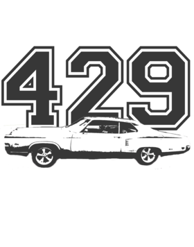 https://s3.us-west-1.wasabisys.com/ecart-content/cargeektees.com/overlays/250/887/2508877.png img