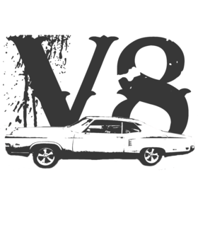 https://s3.us-west-1.wasabisys.com/ecart-content/cargeektees.com/overlays/250/887/2508878.png img