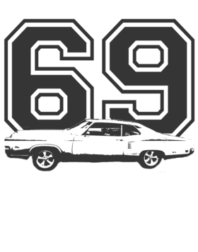 https://s3.us-west-1.wasabisys.com/ecart-content/cargeektees.com/overlays/250/887/2508879.png img