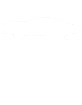 https://s3.us-west-1.wasabisys.com/ecart-content/cargeektees.com/overlays/250/888/2508880.png img