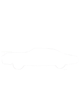 https://s3.us-west-1.wasabisys.com/ecart-content/cargeektees.com/overlays/250/888/2508881.png img