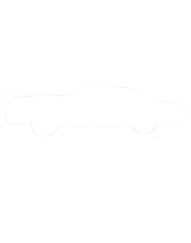 https://s3.us-west-1.wasabisys.com/ecart-content/cargeektees.com/overlays/250/888/2508882.png img