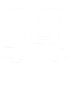 https://s3.us-west-1.wasabisys.com/ecart-content/cargeektees.com/overlays/250/888/2508883.png img