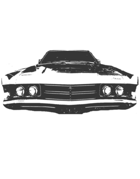 https://s3.us-west-1.wasabisys.com/ecart-content/cargeektees.com/overlays/250/888/2508884.png img
