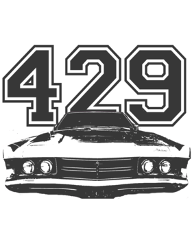 https://s3.us-west-1.wasabisys.com/ecart-content/cargeektees.com/overlays/250/888/2508885.png img