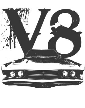 https://s3.us-west-1.wasabisys.com/ecart-content/cargeektees.com/overlays/250/888/2508886.png img