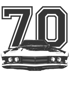 https://s3.us-west-1.wasabisys.com/ecart-content/cargeektees.com/overlays/250/888/2508887.png img