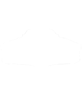 https://s3.us-west-1.wasabisys.com/ecart-content/cargeektees.com/overlays/250/888/2508888.png img