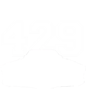 https://s3.us-west-1.wasabisys.com/ecart-content/cargeektees.com/overlays/250/888/2508889.png img