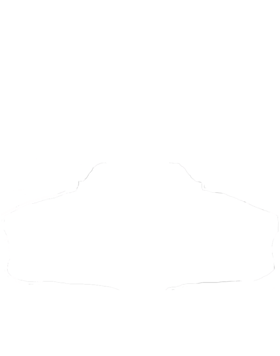 https://s3.us-west-1.wasabisys.com/ecart-content/cargeektees.com/overlays/250/889/2508890.png img