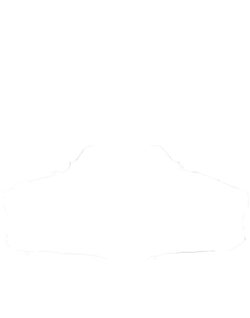 https://s3.us-west-1.wasabisys.com/ecart-content/cargeektees.com/overlays/250/889/2508891.png img