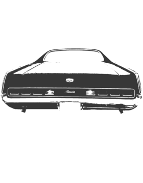 https://s3.us-west-1.wasabisys.com/ecart-content/cargeektees.com/overlays/250/889/2508892.png img