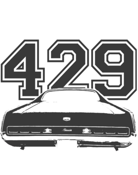 https://s3.us-west-1.wasabisys.com/ecart-content/cargeektees.com/overlays/250/889/2508893.png img