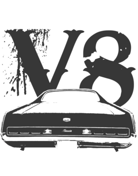 https://s3.us-west-1.wasabisys.com/ecart-content/cargeektees.com/overlays/250/889/2508895.png img