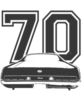 https://s3.us-west-1.wasabisys.com/ecart-content/cargeektees.com/overlays/250/889/2508896.png img
