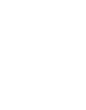 https://s3.us-west-1.wasabisys.com/ecart-content/cargeektees.com/overlays/250/889/2508897.png img