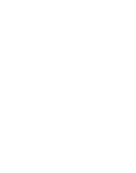 https://s3.us-west-1.wasabisys.com/ecart-content/cargeektees.com/overlays/250/889/2508898.png img