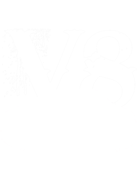 https://s3.us-west-1.wasabisys.com/ecart-content/cargeektees.com/overlays/250/889/2508899.png img