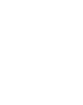 https://s3.us-west-1.wasabisys.com/ecart-content/cargeektees.com/overlays/250/890/2508900.png img