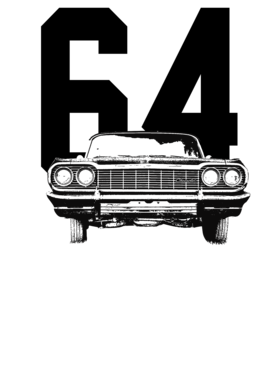 https://s3.us-west-1.wasabisys.com/ecart-content/cargeektees.com/overlays/251/011/25101108.png img