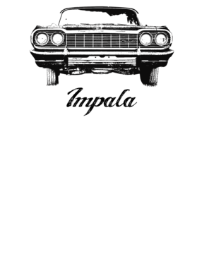 https://s3.us-west-1.wasabisys.com/ecart-content/cargeektees.com/overlays/251/011/25101112.png img