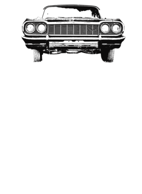 https://s3.us-west-1.wasabisys.com/ecart-content/cargeektees.com/overlays/251/011/25101120.png img