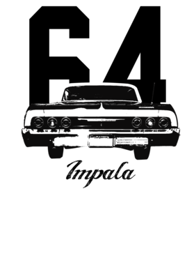 https://s3.us-west-1.wasabisys.com/ecart-content/cargeektees.com/overlays/251/011/25101130.png img