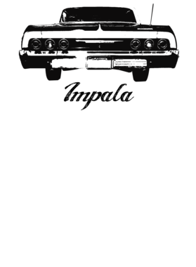 https://s3.us-west-1.wasabisys.com/ecart-content/cargeektees.com/overlays/251/011/25101154.png img