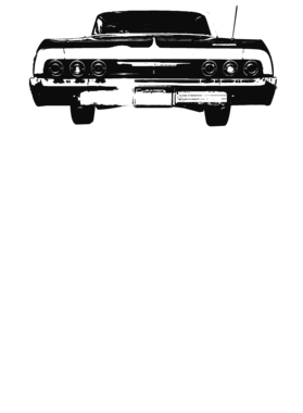 https://s3.us-west-1.wasabisys.com/ecart-content/cargeektees.com/overlays/251/011/25101166.png img