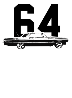 https://s3.us-west-1.wasabisys.com/ecart-content/cargeektees.com/overlays/251/011/25101181.png img