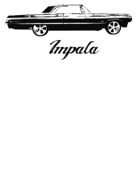 https://s3.us-west-1.wasabisys.com/ecart-content/cargeektees.com/overlays/251/011/25101185.png img