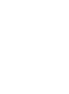 https://s3.us-west-1.wasabisys.com/ecart-content/cargeektees.com/overlays/251/013/25101317.png img