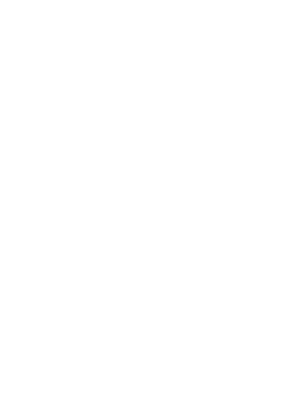 https://s3.us-west-1.wasabisys.com/ecart-content/cargeektees.com/overlays/251/013/25101320.png img