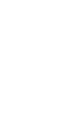 https://s3.us-west-1.wasabisys.com/ecart-content/cargeektees.com/overlays/251/013/25101325.png img