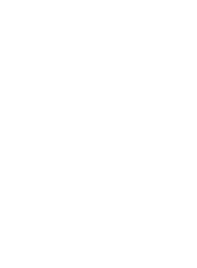 https://s3.us-west-1.wasabisys.com/ecart-content/cargeektees.com/overlays/251/013/25101330.png img
