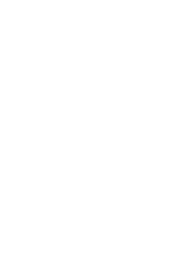 https://s3.us-west-1.wasabisys.com/ecart-content/cargeektees.com/overlays/251/013/25101336.png img