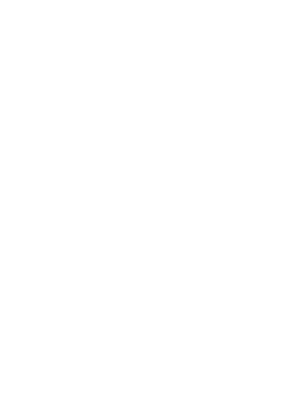 https://s3.us-west-1.wasabisys.com/ecart-content/cargeektees.com/overlays/251/013/25101343.png img