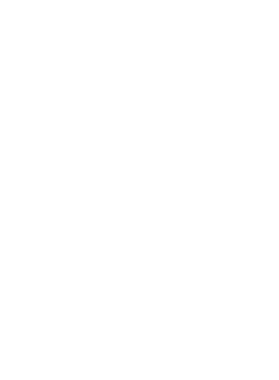 https://s3.us-west-1.wasabisys.com/ecart-content/cargeektees.com/overlays/251/013/25101346.png img