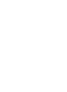 https://s3.us-west-1.wasabisys.com/ecart-content/cargeektees.com/overlays/251/013/25101350.png img