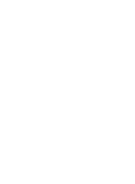 https://s3.us-west-1.wasabisys.com/ecart-content/cargeektees.com/overlays/251/013/25101356.png img