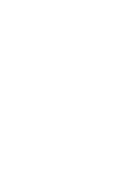 https://s3.us-west-1.wasabisys.com/ecart-content/cargeektees.com/overlays/251/013/25101361.png img
