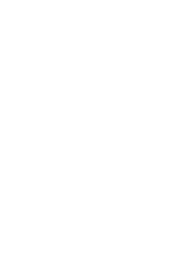 https://s3.us-west-1.wasabisys.com/ecart-content/cargeektees.com/overlays/251/013/25101366.png img