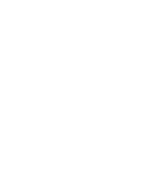 https://s3.us-west-1.wasabisys.com/ecart-content/cargeektees.com/overlays/251/013/25101374.png img