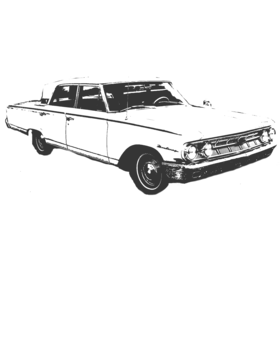 https://s3.us-west-1.wasabisys.com/ecart-content/cargeektees.com/overlays/251/167/2511671.png img