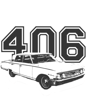 https://s3.us-west-1.wasabisys.com/ecart-content/cargeektees.com/overlays/251/174/2511741.png img