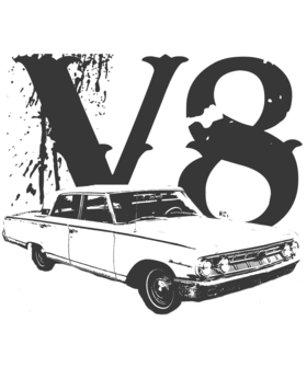 https://s3.us-west-1.wasabisys.com/ecart-content/cargeektees.com/overlays/251/181/2511815.png img