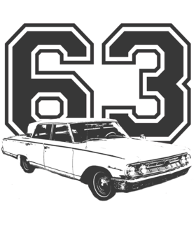 https://s3.us-west-1.wasabisys.com/ecart-content/cargeektees.com/overlays/251/188/2511885.png img